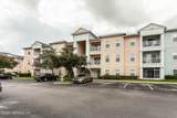 8226 Green Parrot Road - Photo 2