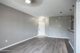8226 Green Parrot Road - Photo 4