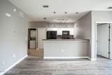 8226 Green Parrot Road - Photo 5