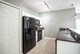 8226 Green Parrot Road - Photo 7