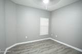 8226 Green Parrot Road - Photo 9