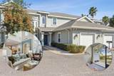 2152 Daylily Lane - Photo 1