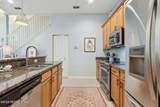 2152 Daylily Lane - Photo 10