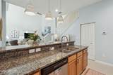 2152 Daylily Lane - Photo 11