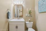 2152 Daylily Lane - Photo 12
