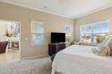 2152 Daylily Lane - Photo 14