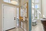 2152 Daylily Lane - Photo 2