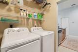 2152 Daylily Lane - Photo 22