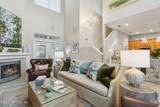 2152 Daylily Lane - Photo 3