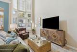 2152 Daylily Lane - Photo 4