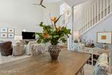 2152 Daylily Lane - Photo 7