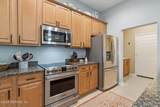 2152 Daylily Lane - Photo 9