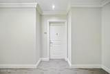 1431 Riverplace Boulevard - Photo 1