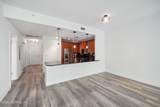 1431 Riverplace Boulevard - Photo 10