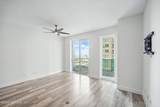 1431 Riverplace Boulevard - Photo 11