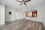 1431 Riverplace Boulevard - Photo 12