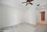 1431 Riverplace Boulevard - Photo 15
