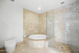 1431 Riverplace Boulevard - Photo 18