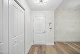 1431 Riverplace Boulevard - Photo 2
