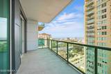 1431 Riverplace Boulevard - Photo 21