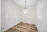 1431 Riverplace Boulevard - Photo 3