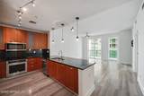 1431 Riverplace Boulevard - Photo 4