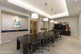 1431 Riverplace Boulevard - Photo 40