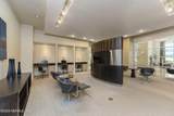 1431 Riverplace Boulevard - Photo 41
