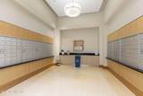 1431 Riverplace Boulevard - Photo 42