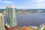 1431 Riverplace Boulevard - Photo 44