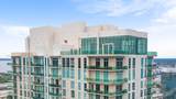 1431 Riverplace Boulevard - Photo 46
