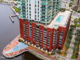 1431 Riverplace Boulevard - Photo 47