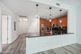 1431 Riverplace Boulevard - Photo 5