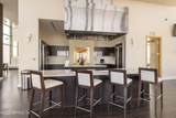 1431 Riverplace Boulevard - Photo 52