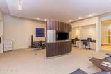 1431 Riverplace Boulevard - Photo 57