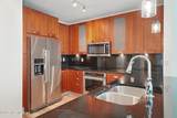 1431 Riverplace Boulevard - Photo 6