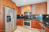 1431 Riverplace Boulevard - Photo 7