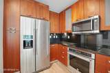 1431 Riverplace Boulevard - Photo 8