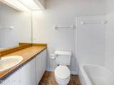 3801 Crown Point Road - Photo 17