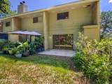 3801 Crown Point Road - Photo 21