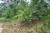 TBD Persimmon Lane - Photo 3