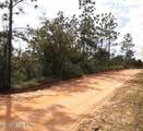 TBD Persimmon Lane - Photo 4