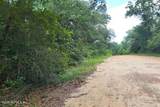 TBD Persimmon Lane - Photo 5