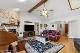 10885 Steeding Horse Drive - Photo 10