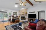10885 Steeding Horse Drive - Photo 11