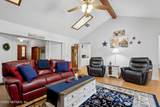10885 Steeding Horse Drive - Photo 12