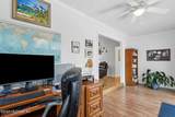 10885 Steeding Horse Drive - Photo 13