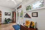 10885 Steeding Horse Drive - Photo 14