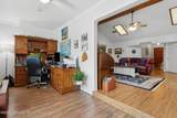 10885 Steeding Horse Drive - Photo 15
