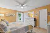 10885 Steeding Horse Drive - Photo 16